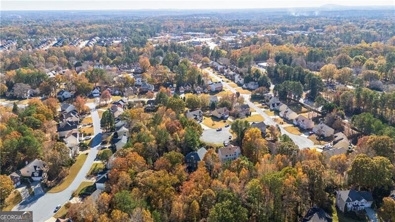 2643 Timberbrooke Place Duluth - 3