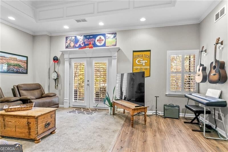 2643 Timberbrooke Place Duluth - 32