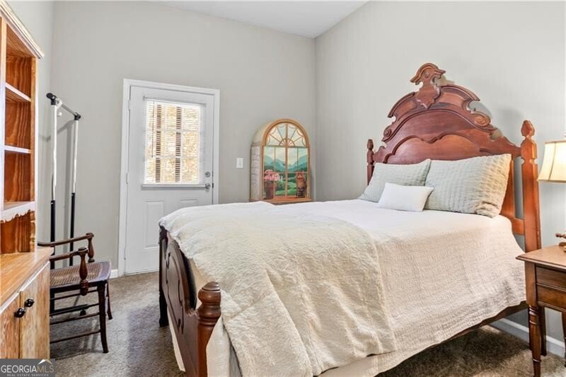 2643 Timberbrooke Place Duluth - 34