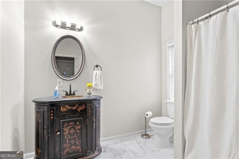 2643 Timberbrooke Place Duluth - 35