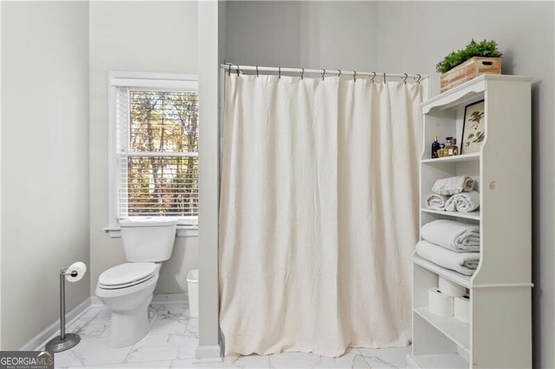 2643 Timberbrooke Place Duluth - 36