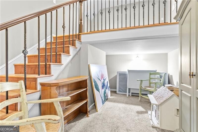 2643 Timberbrooke Place Duluth - 37