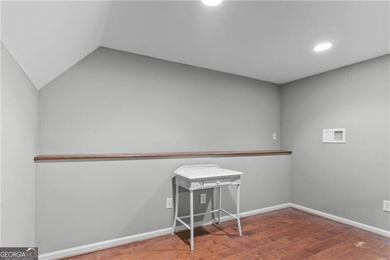 2643 Timberbrooke Place Duluth - 38