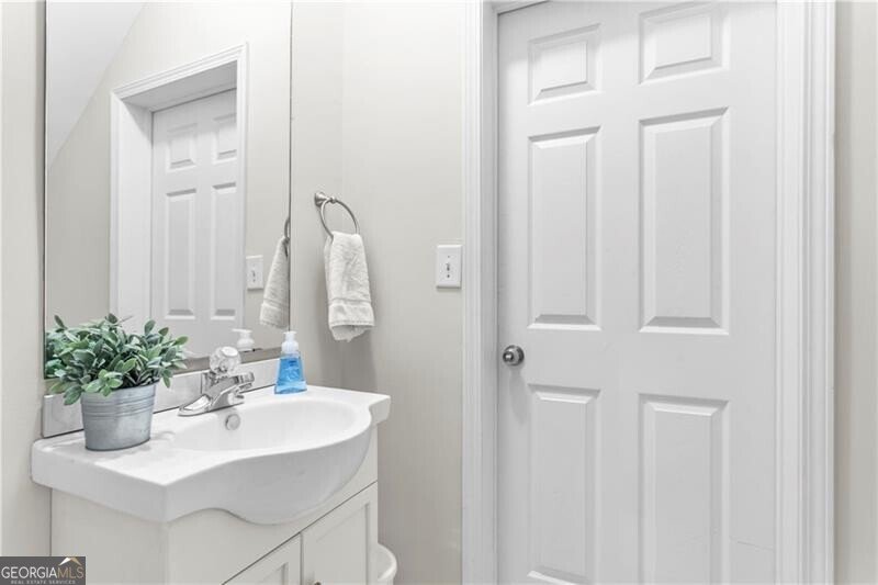 2643 Timberbrooke Place Duluth - 39