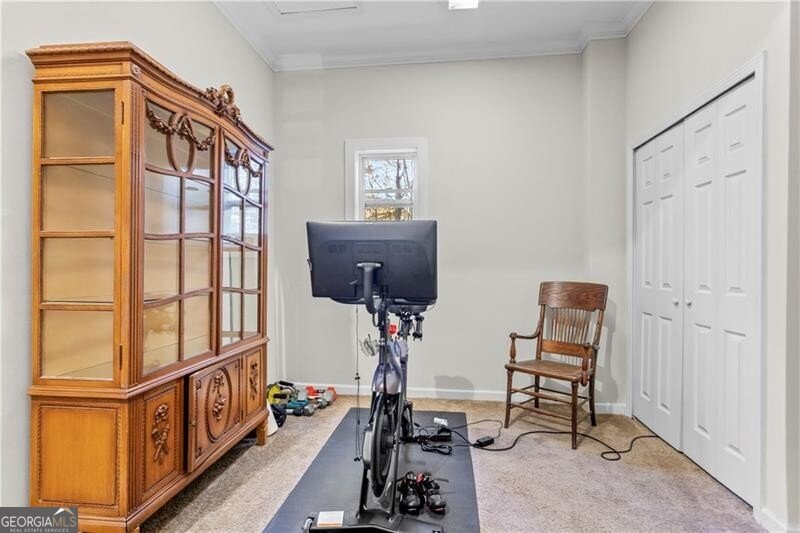 2643 Timberbrooke Place Duluth - 40