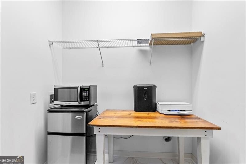 2643 Timberbrooke Place Duluth - 41