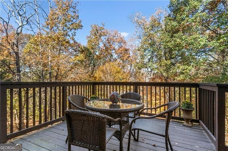 2643 Timberbrooke Place Duluth - 42