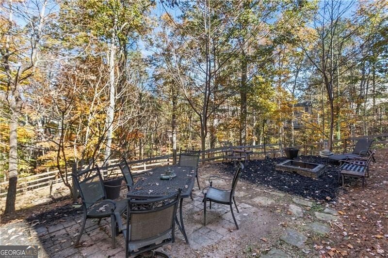 2643 Timberbrooke Place Duluth - 43