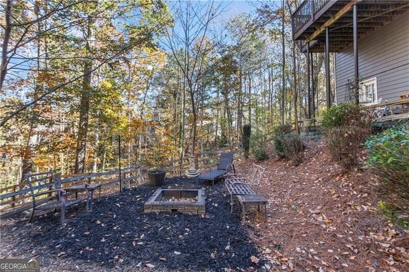 2643 Timberbrooke Place Duluth - 44