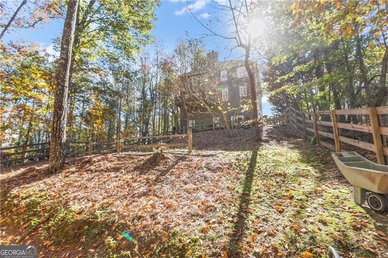 2643 Timberbrooke Place Duluth - 45