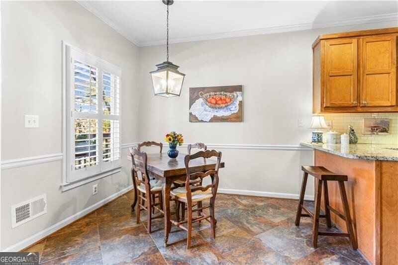 2643 Timberbrooke Place Duluth - 7