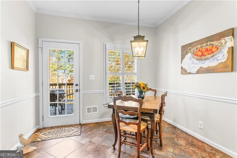 2643 Timberbrooke Place Duluth - 8