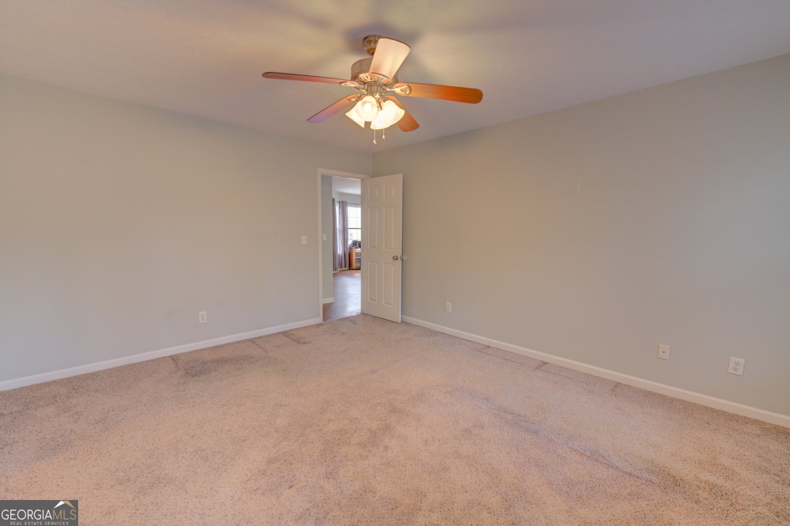 115 GREENWOOD Carrollton - 10