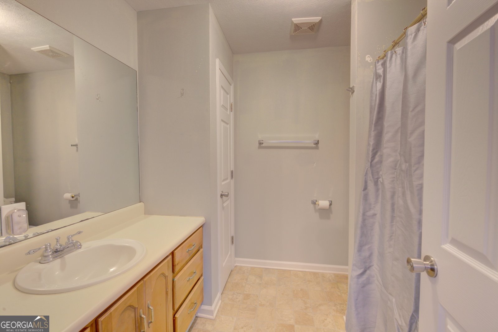 115 GREENWOOD Carrollton - 11