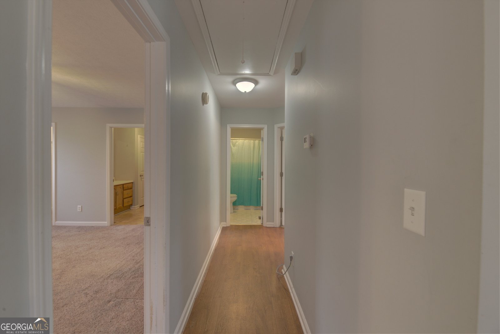 115 GREENWOOD Carrollton - 12