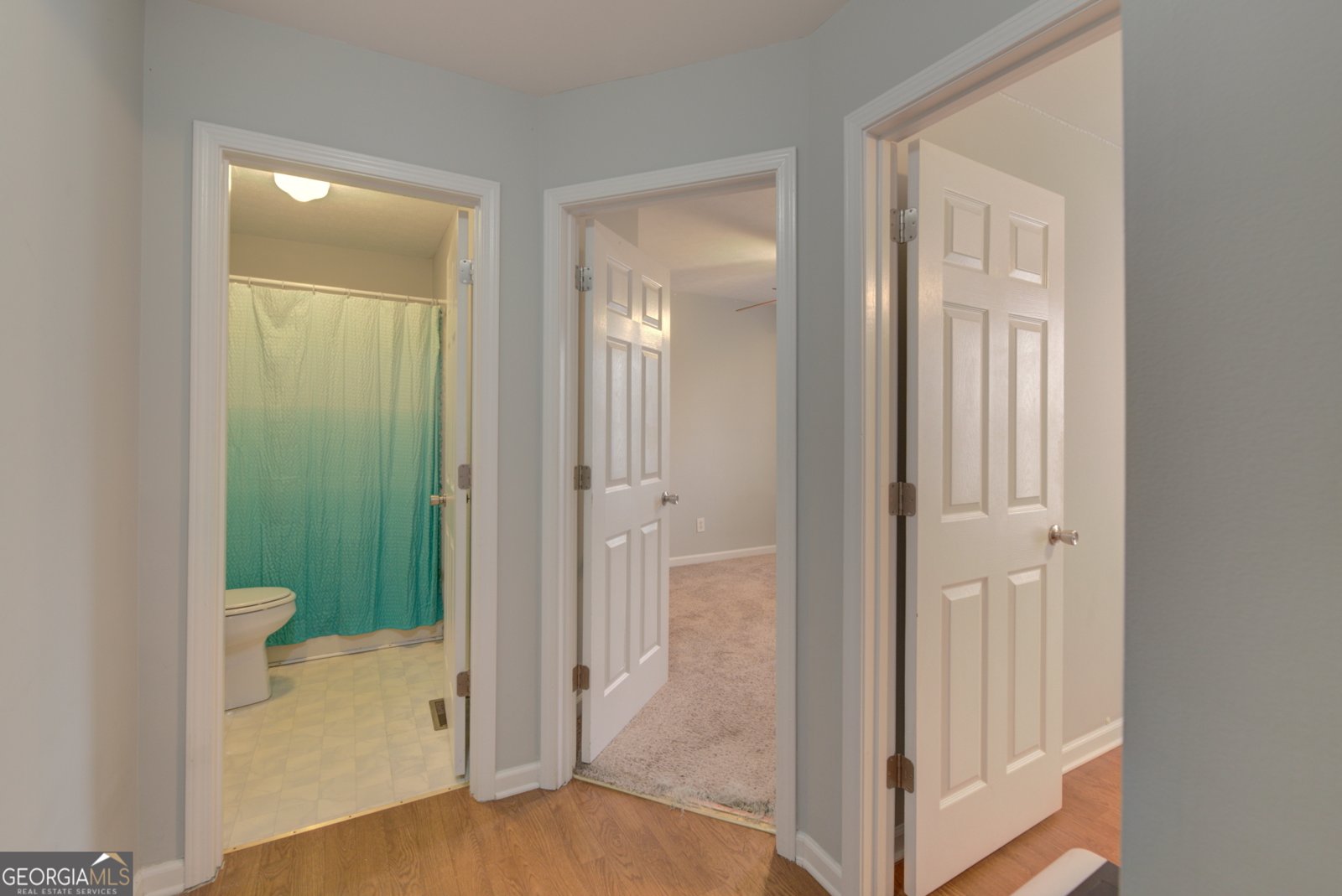 115 GREENWOOD Carrollton - 13