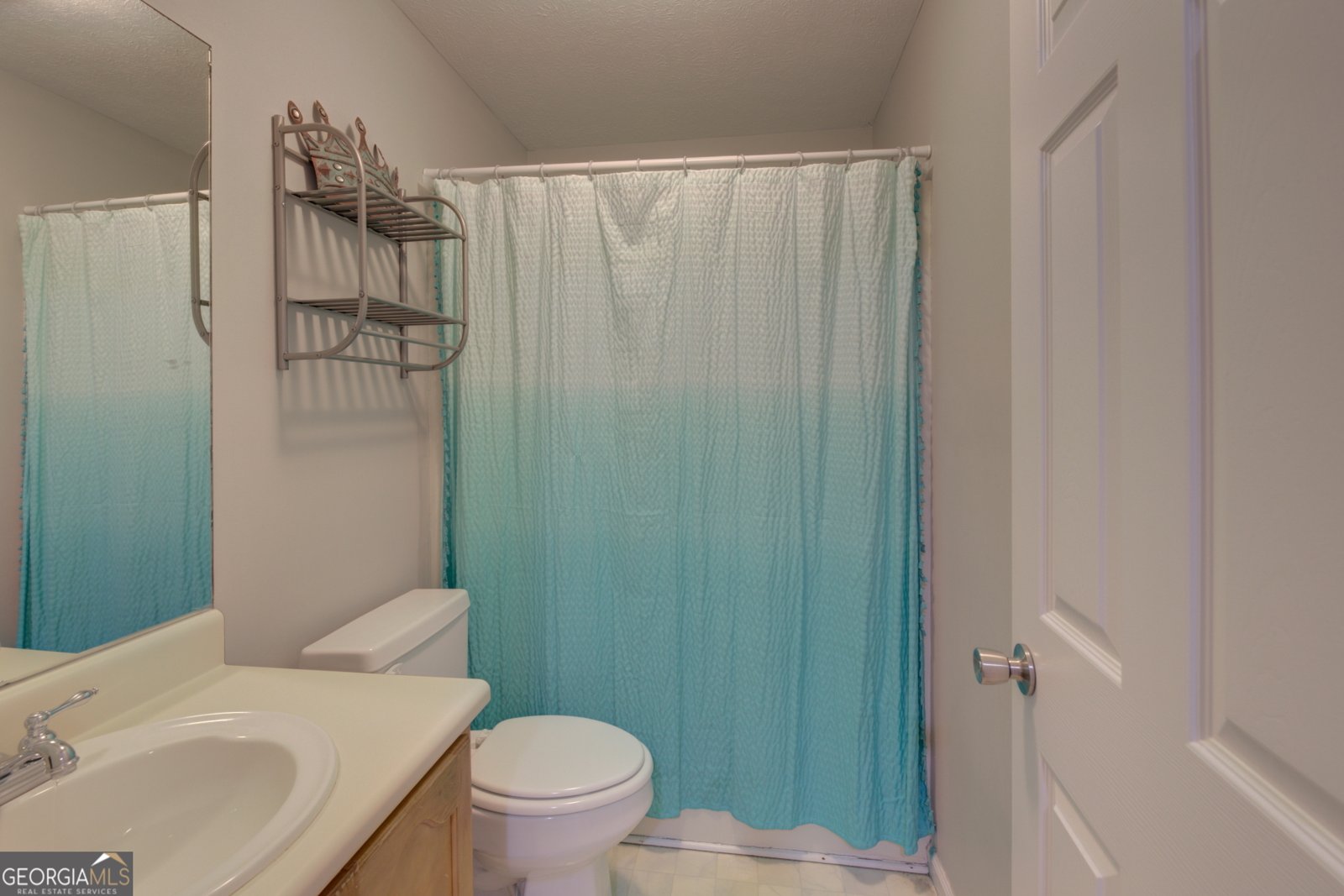 115 GREENWOOD Carrollton - 14