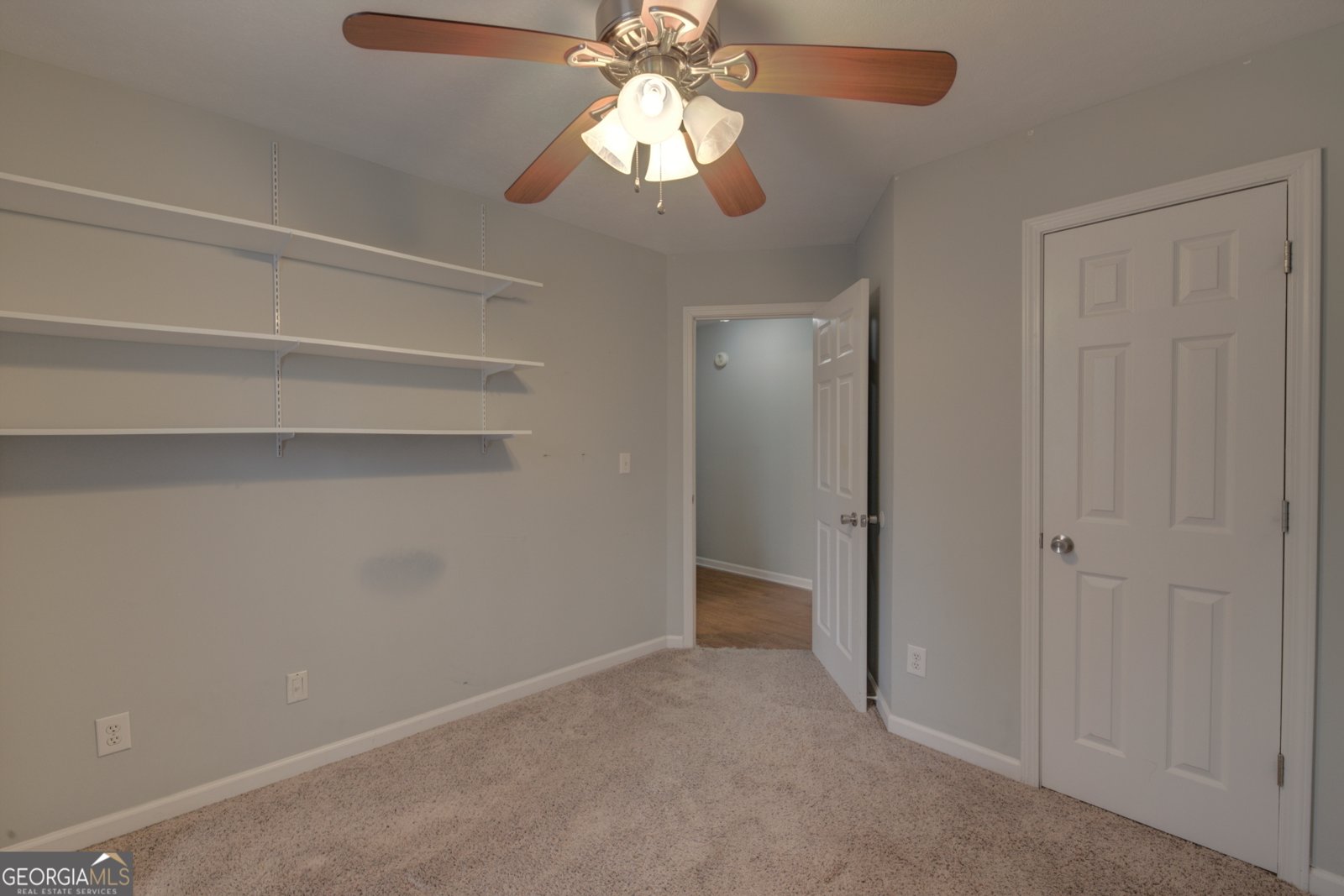 115 GREENWOOD Carrollton - 15