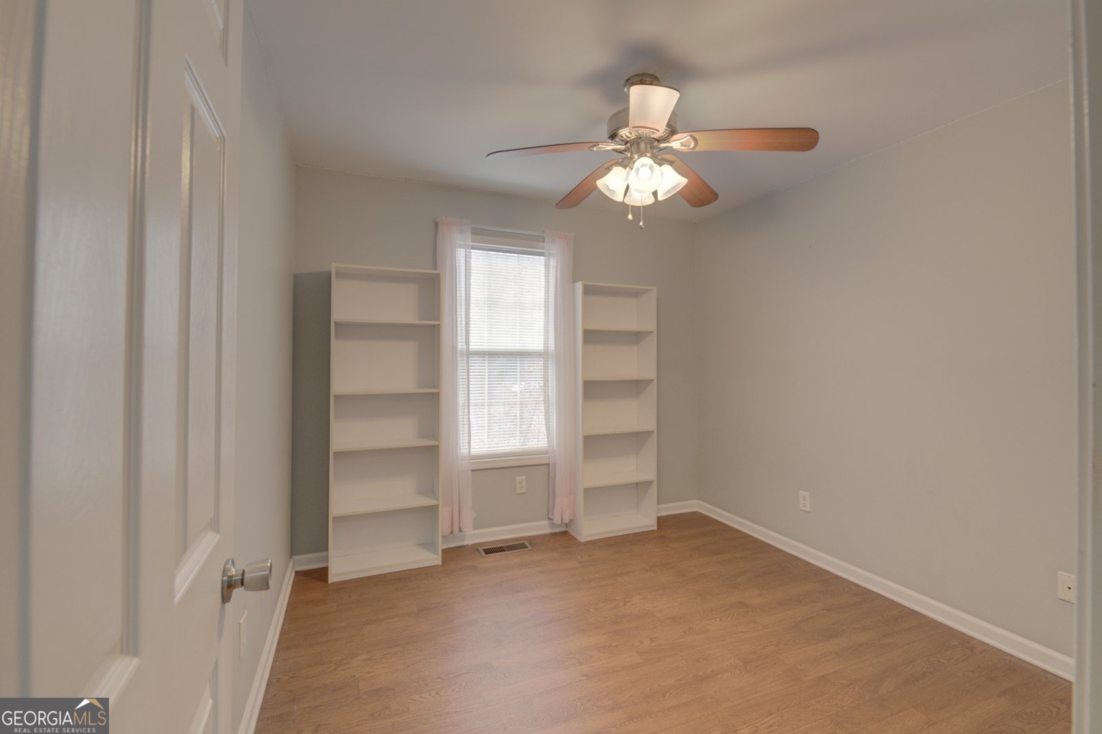 115 GREENWOOD Carrollton - 16