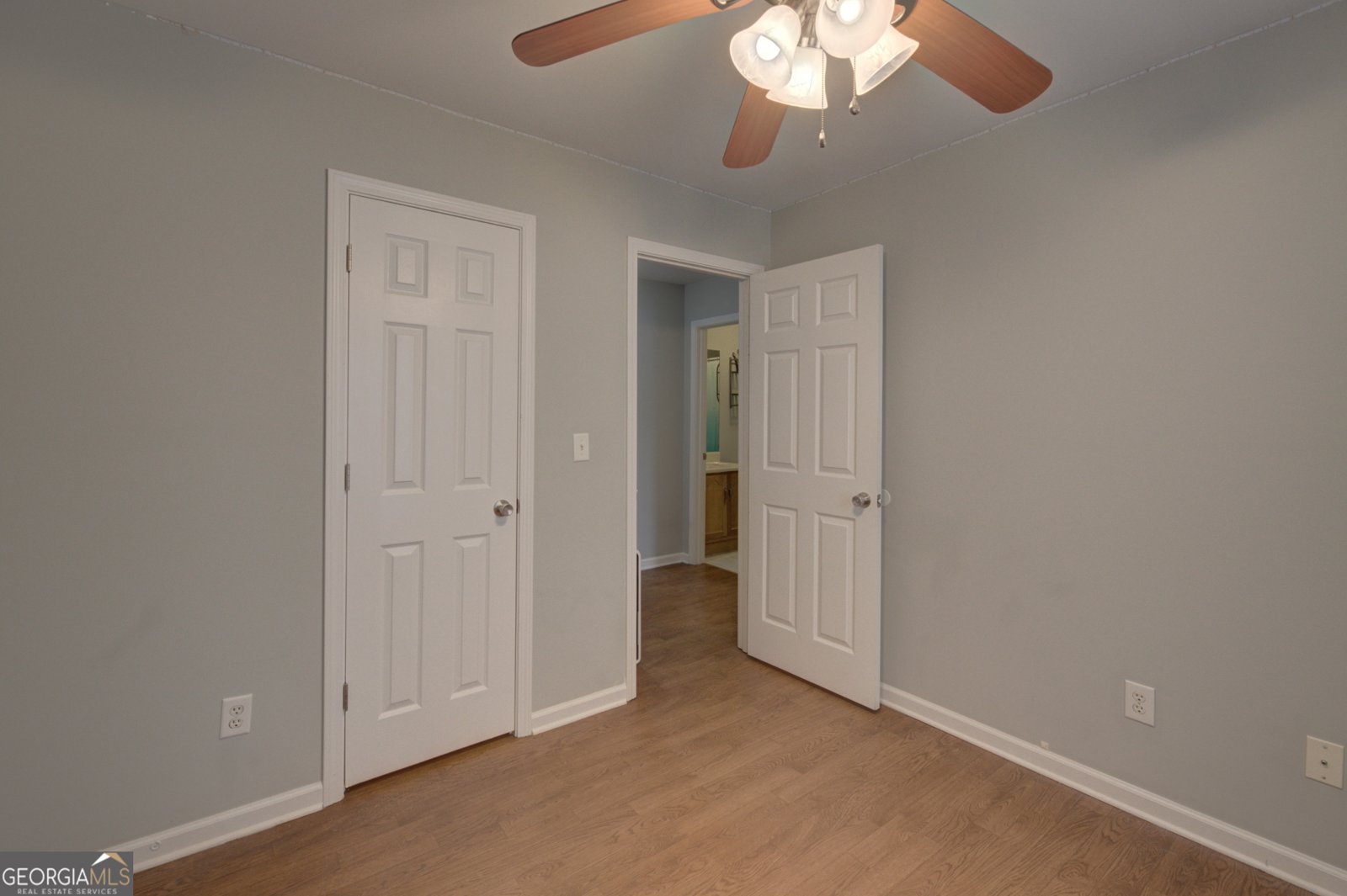 115 GREENWOOD Carrollton - 17