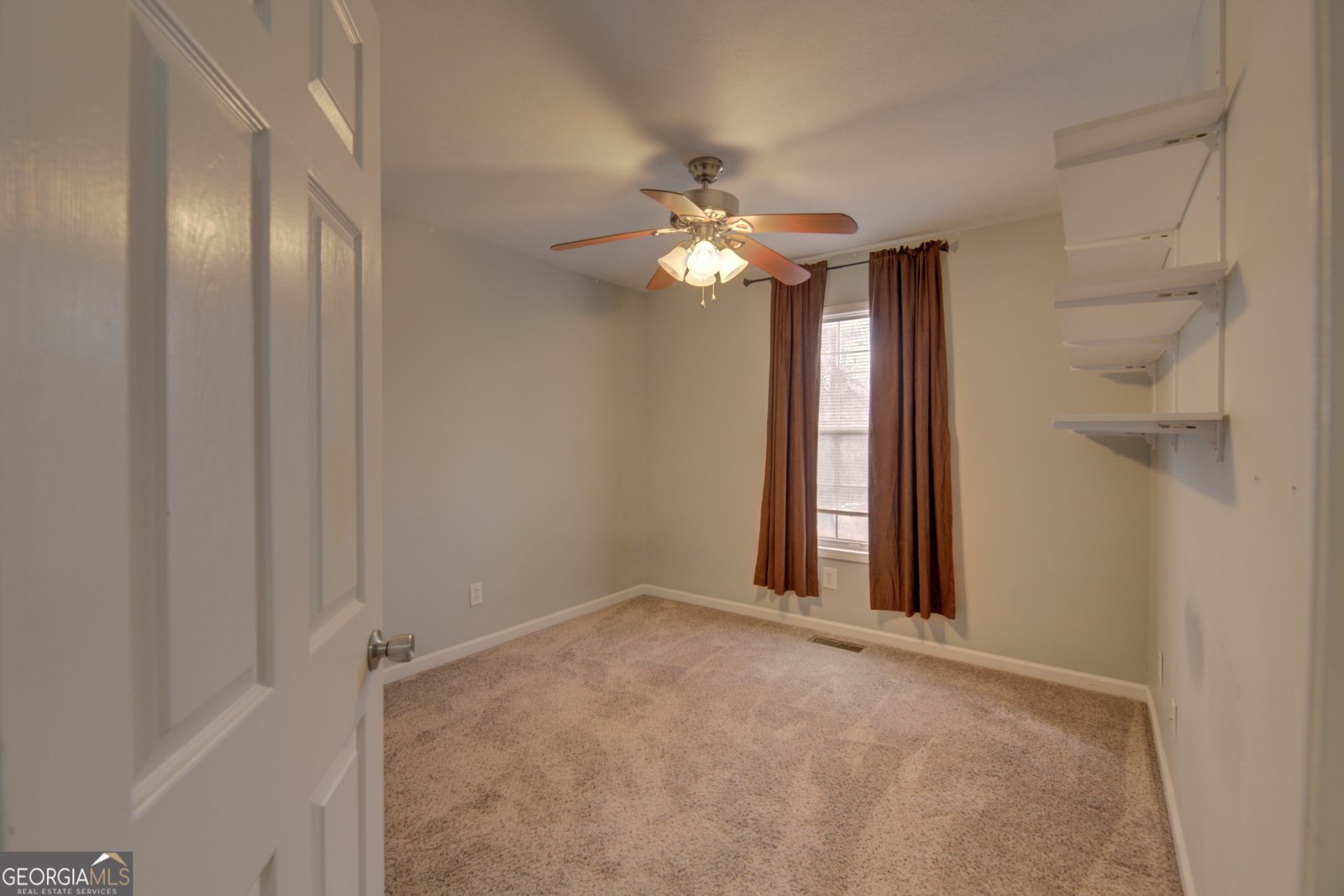 115 GREENWOOD Carrollton - 18