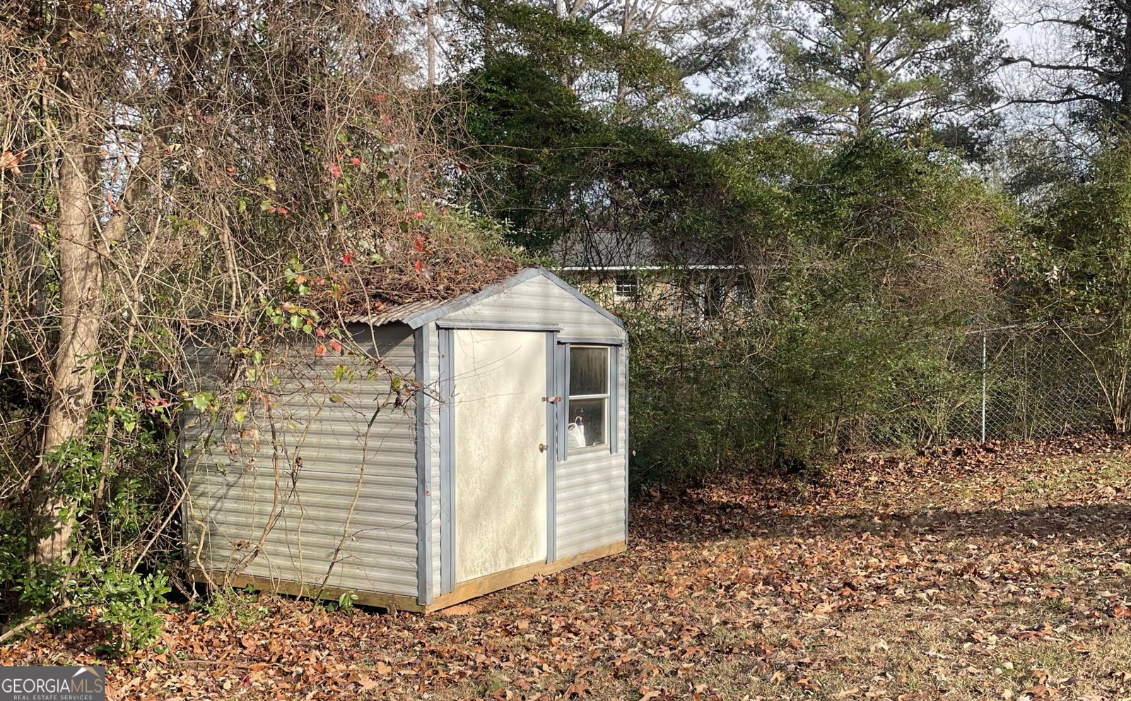 115 GREENWOOD Carrollton - 19