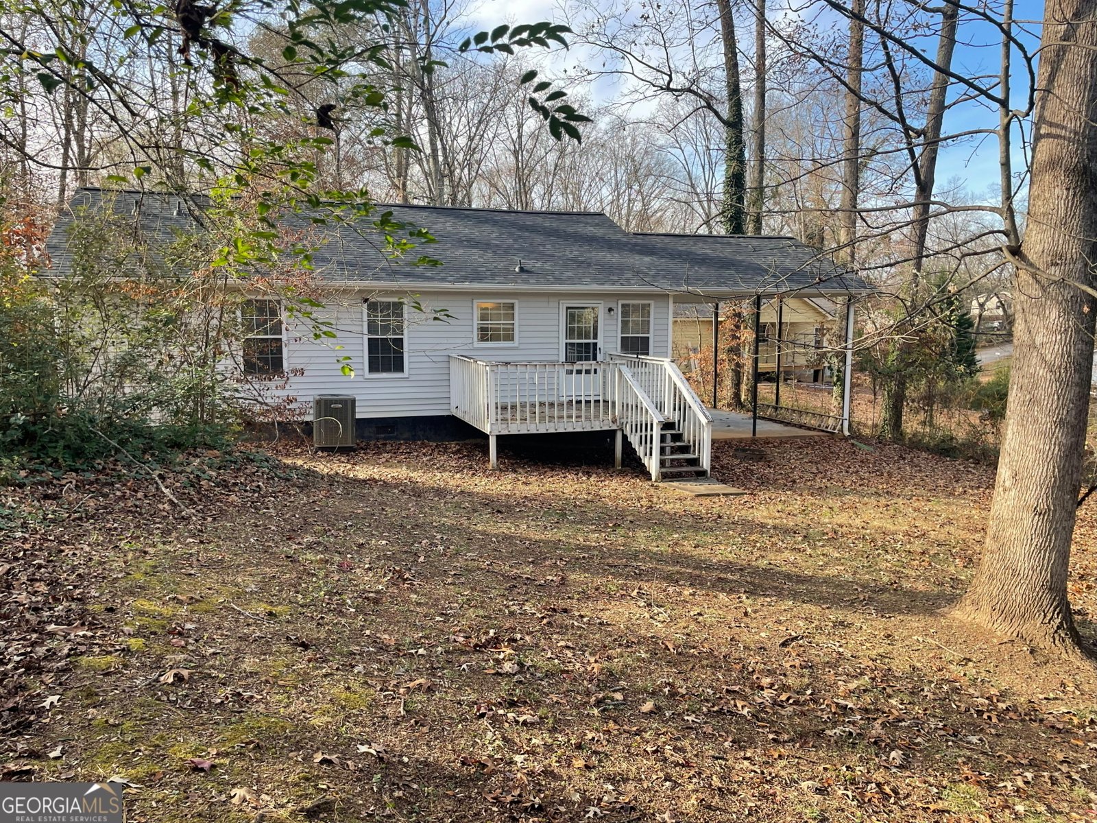 115 GREENWOOD Carrollton - 20