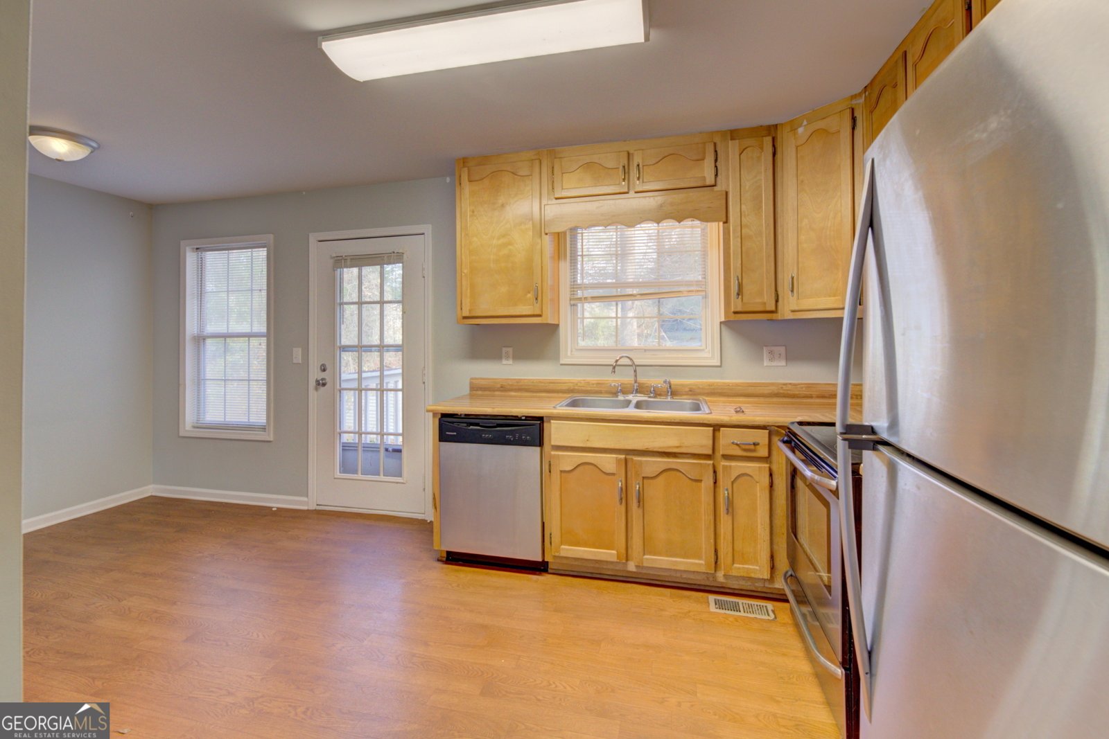 115 GREENWOOD Carrollton - 3