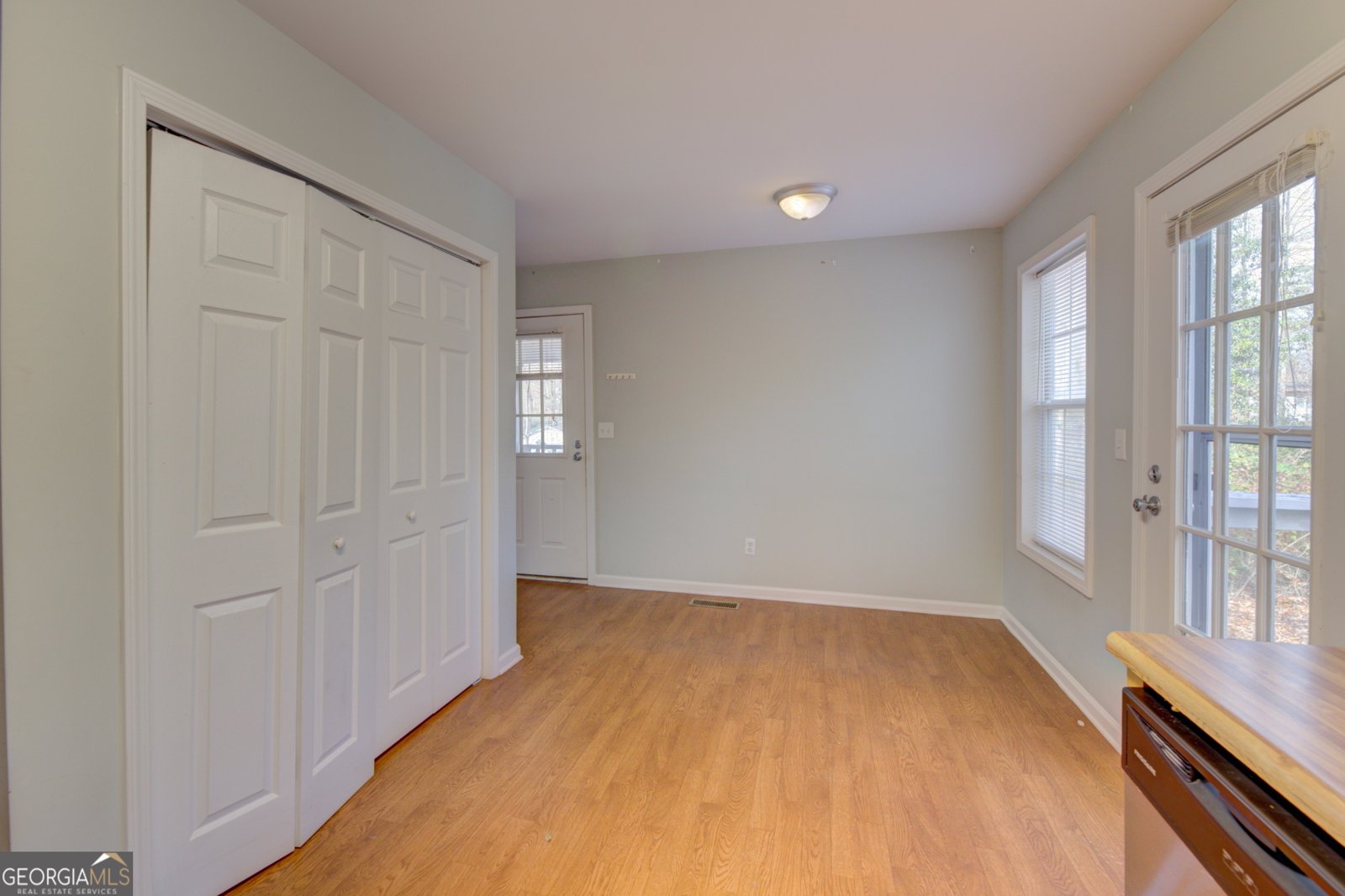 115 GREENWOOD Carrollton - 4