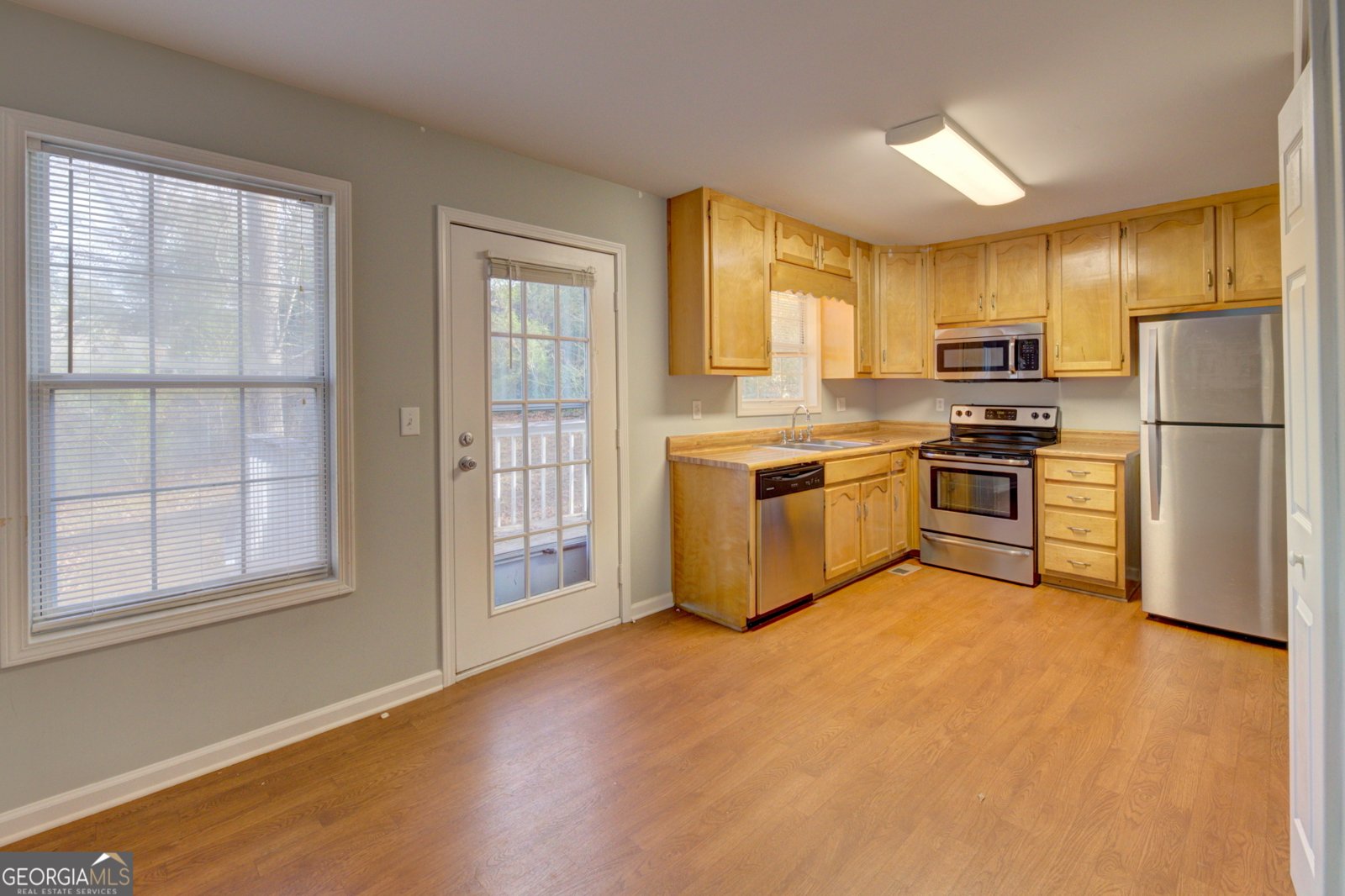 115 GREENWOOD Carrollton - 5