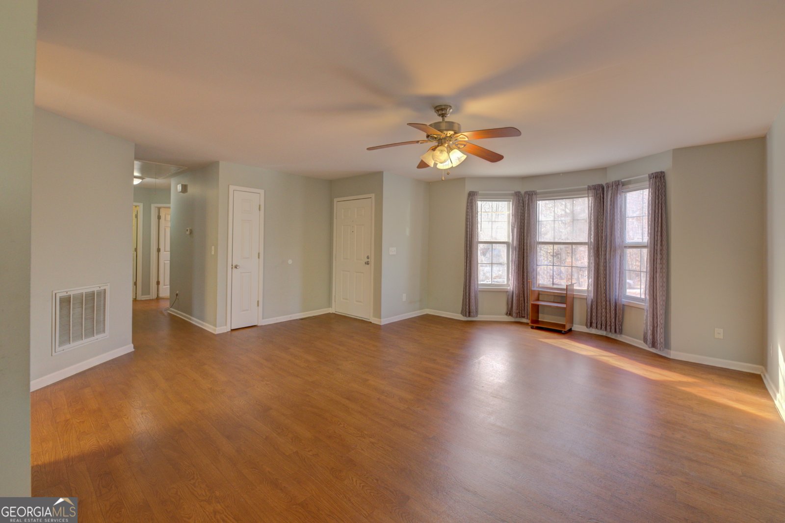 115 GREENWOOD Carrollton - 6