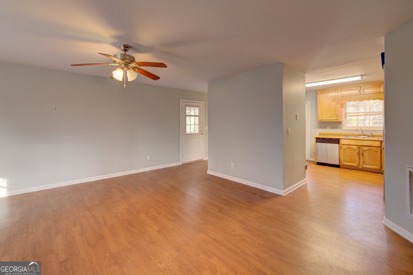 115 GREENWOOD Carrollton - 7