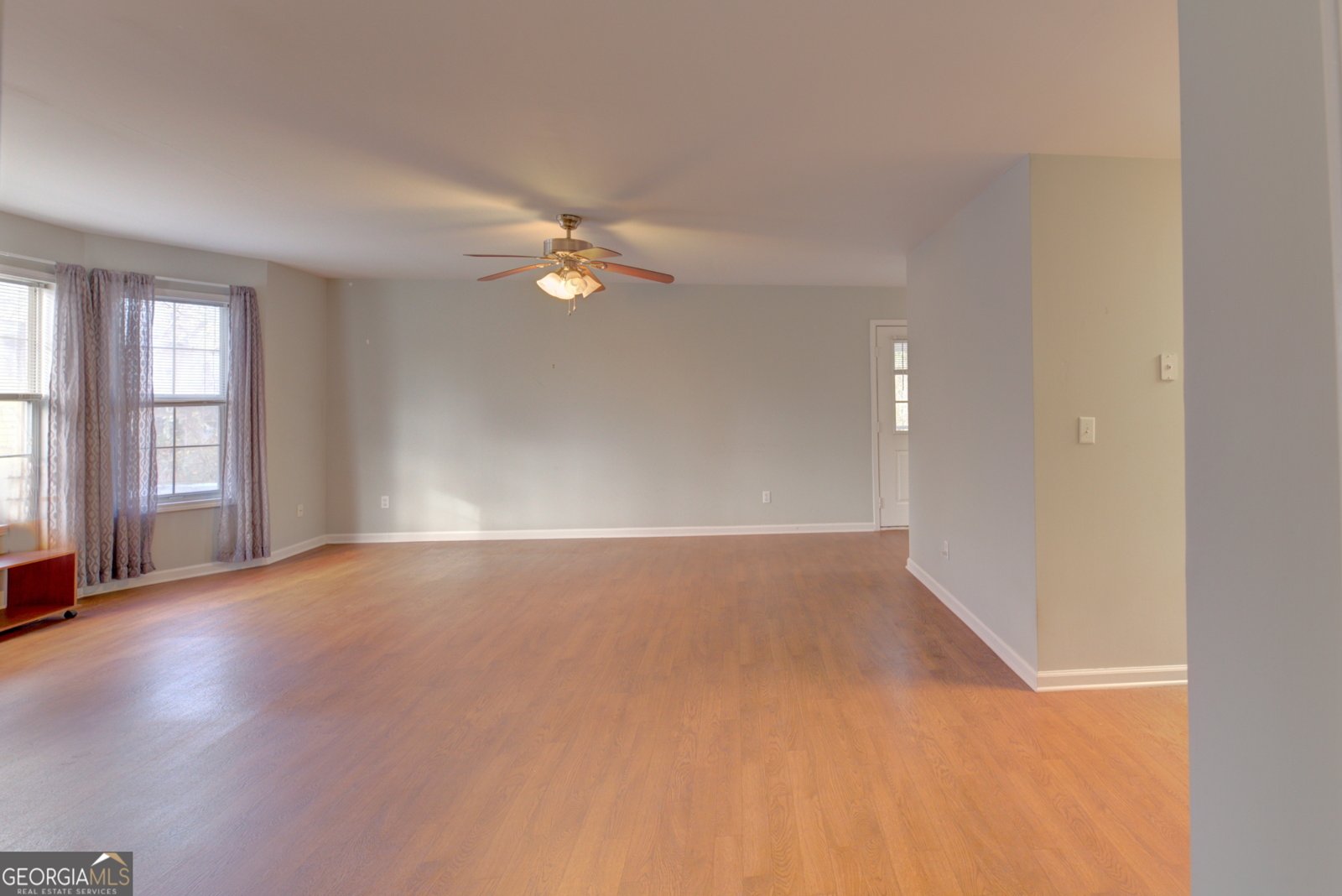 115 GREENWOOD Carrollton - 8