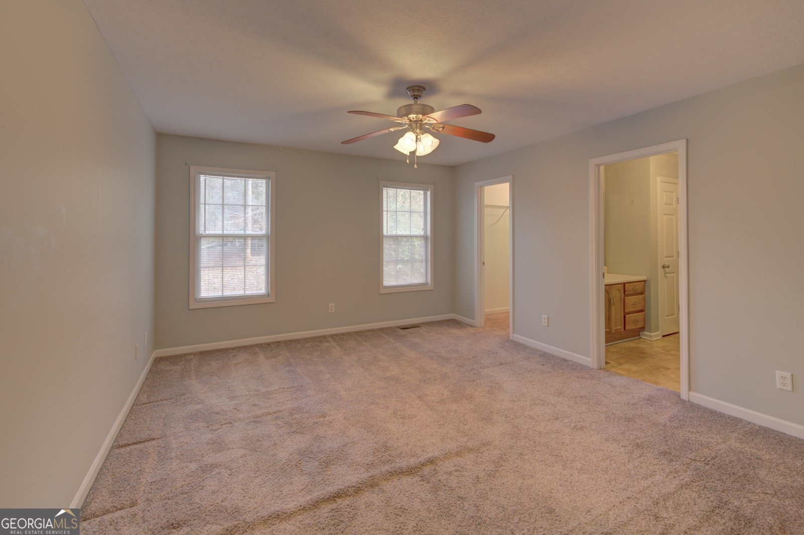 115 GREENWOOD Carrollton - 9