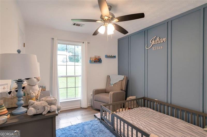 6707 SPRING HEAD Drive Flowery Branch - 10