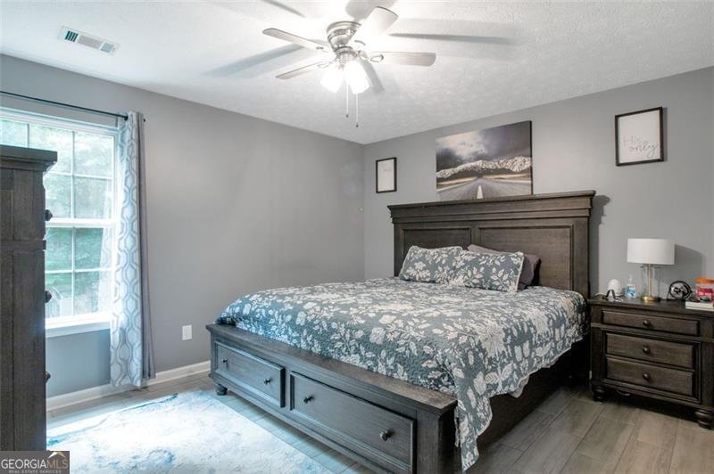 6707 SPRING HEAD Drive Flowery Branch - 13