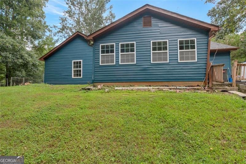 6707 SPRING HEAD Drive Flowery Branch - 15