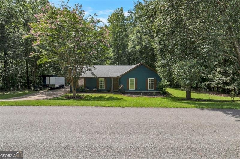 6707 SPRING HEAD Drive Flowery Branch - 3