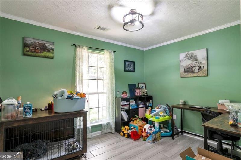 6707 SPRING HEAD Drive Flowery Branch - 9