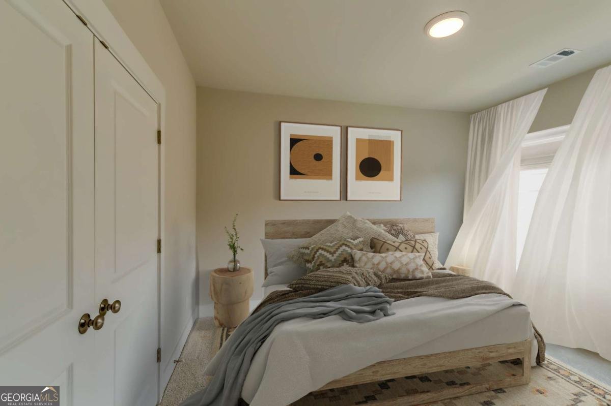 12 Overview Court Jefferson - 11