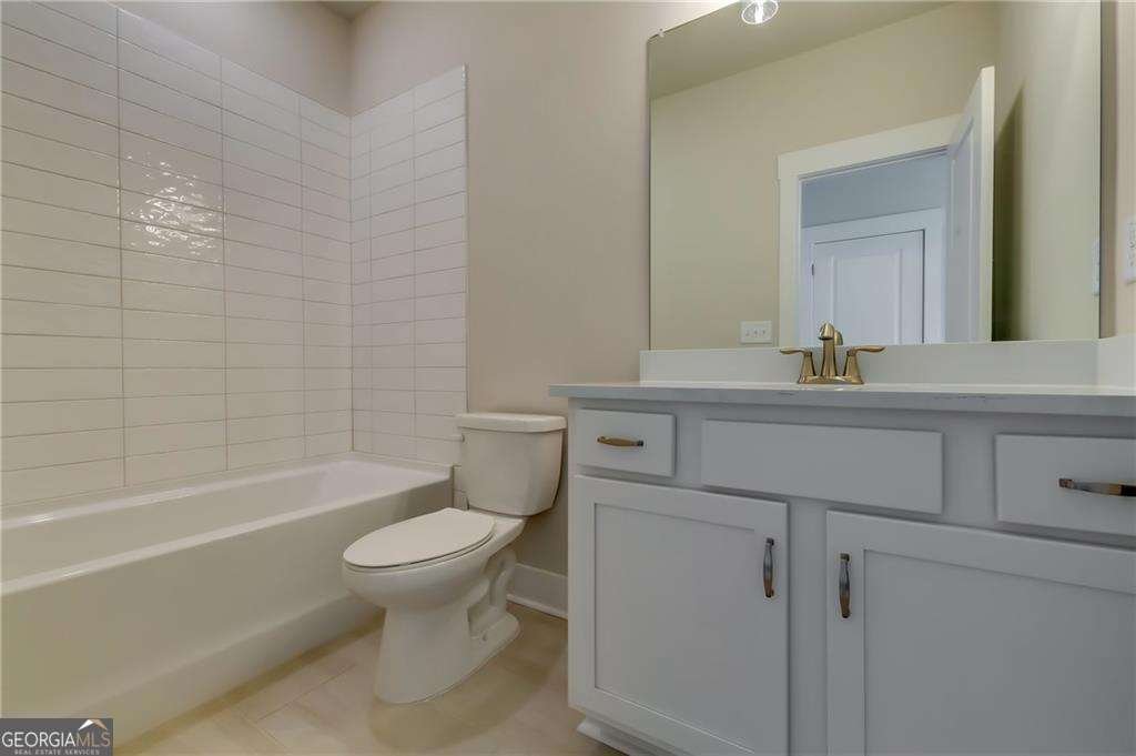 12 Overview Court Jefferson - 12