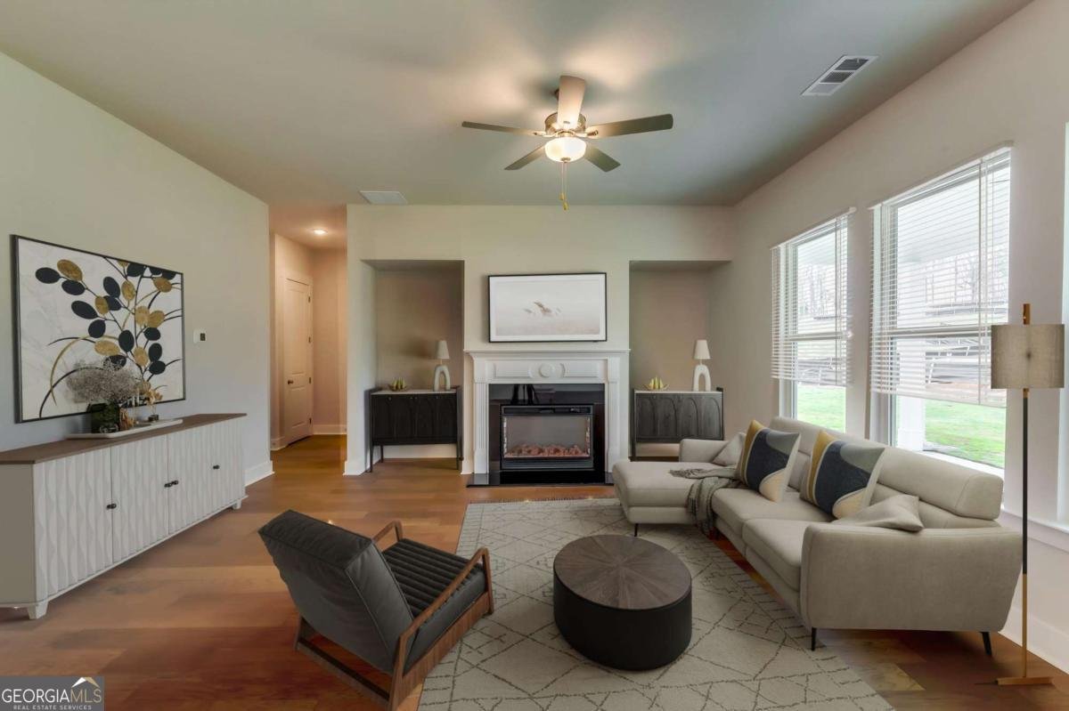 12 Overview Court Jefferson - 6