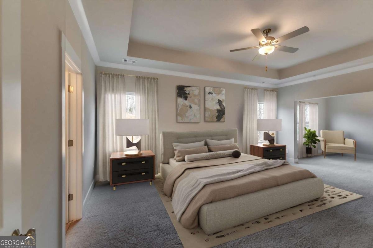 12 Overview Court Jefferson - 7