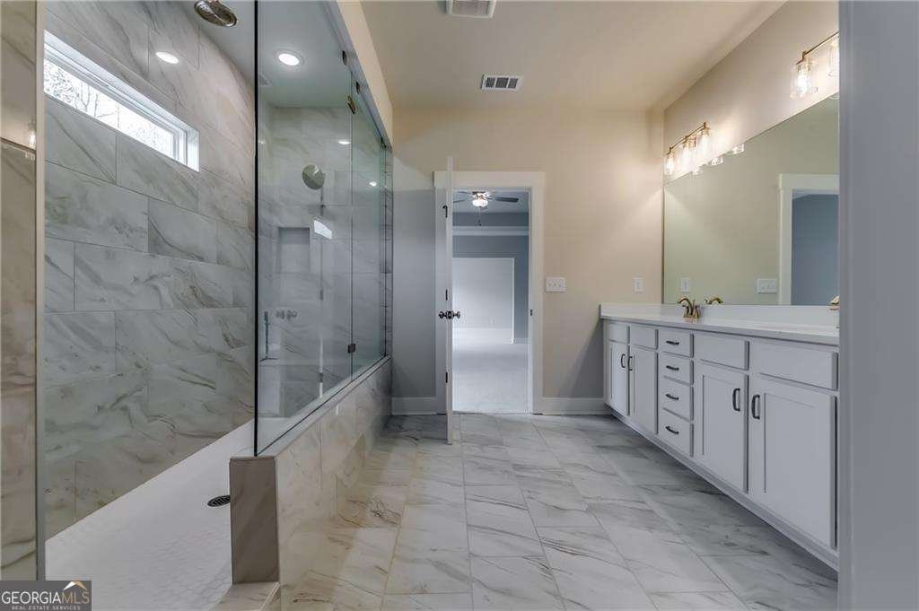 12 Overview Court Jefferson - 9