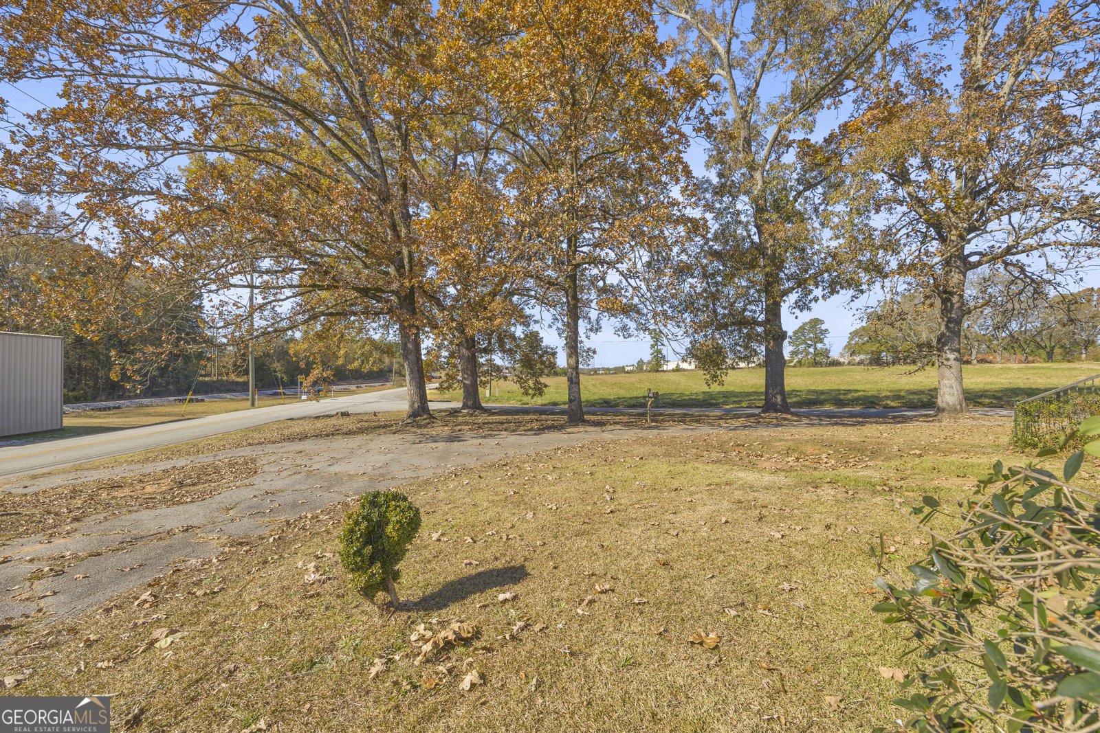 379 Mount Olive Church Road Commerce - 11