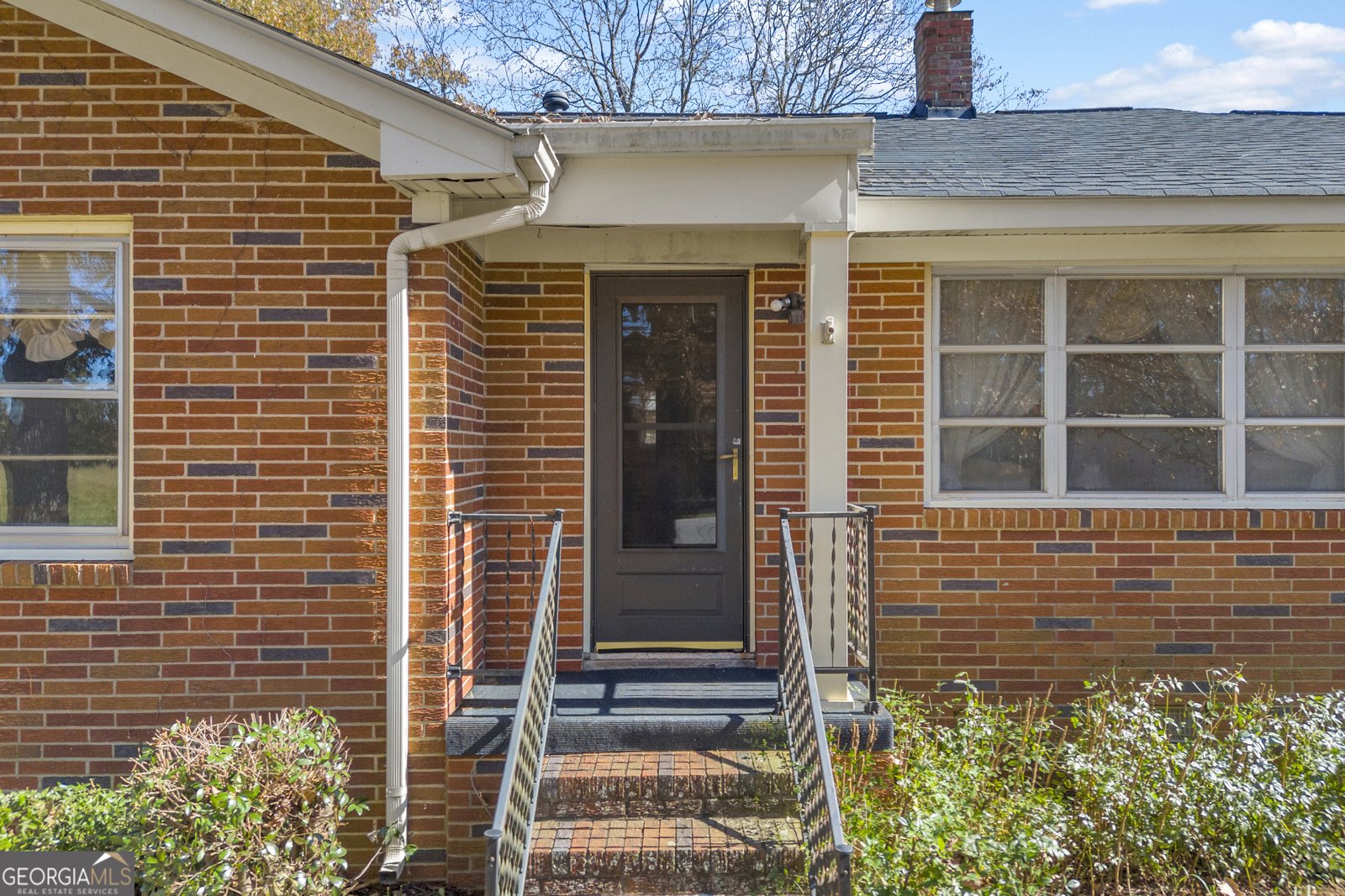 379 Mount Olive Church Road Commerce - 12