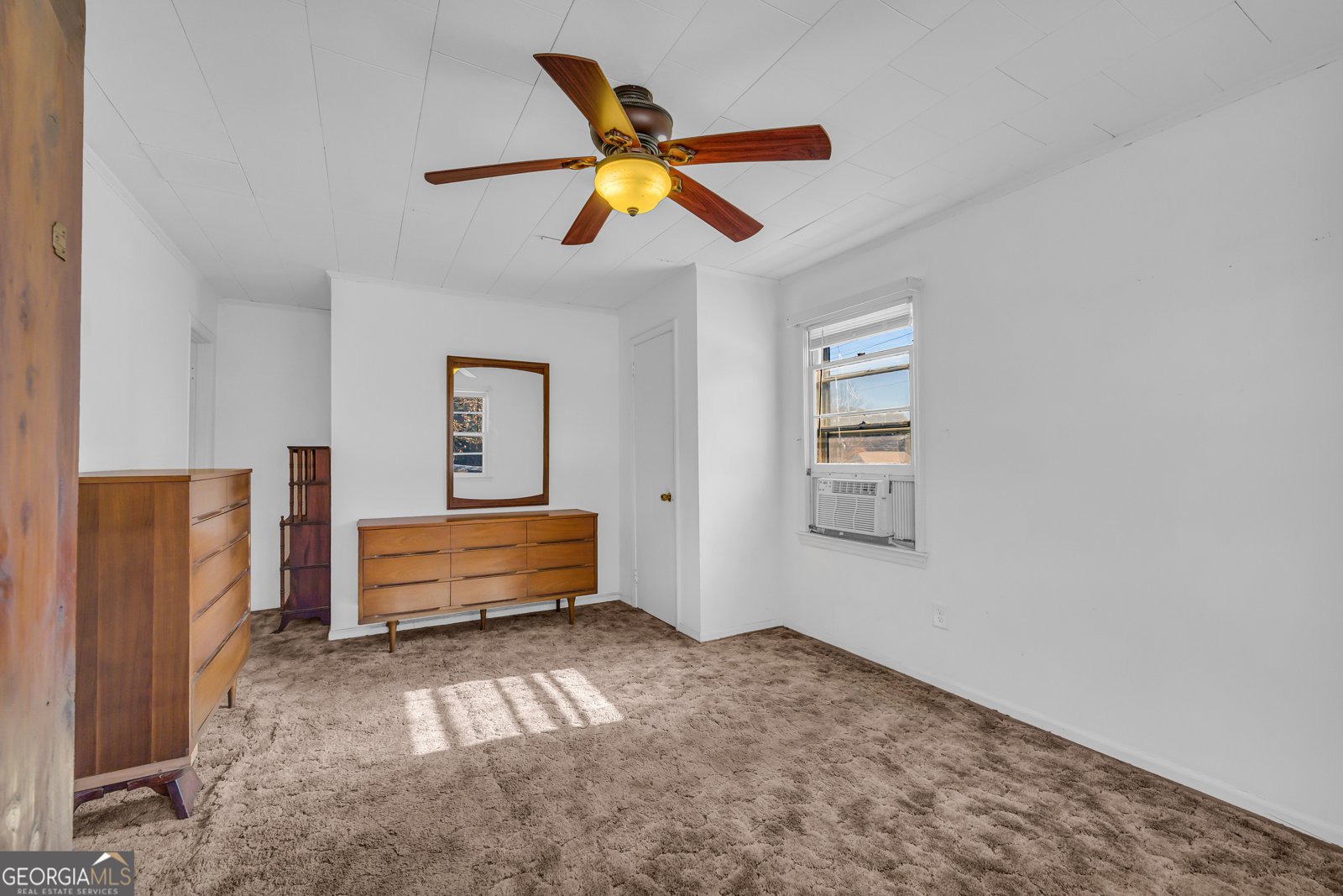 379 Mount Olive Church Road Commerce - 17