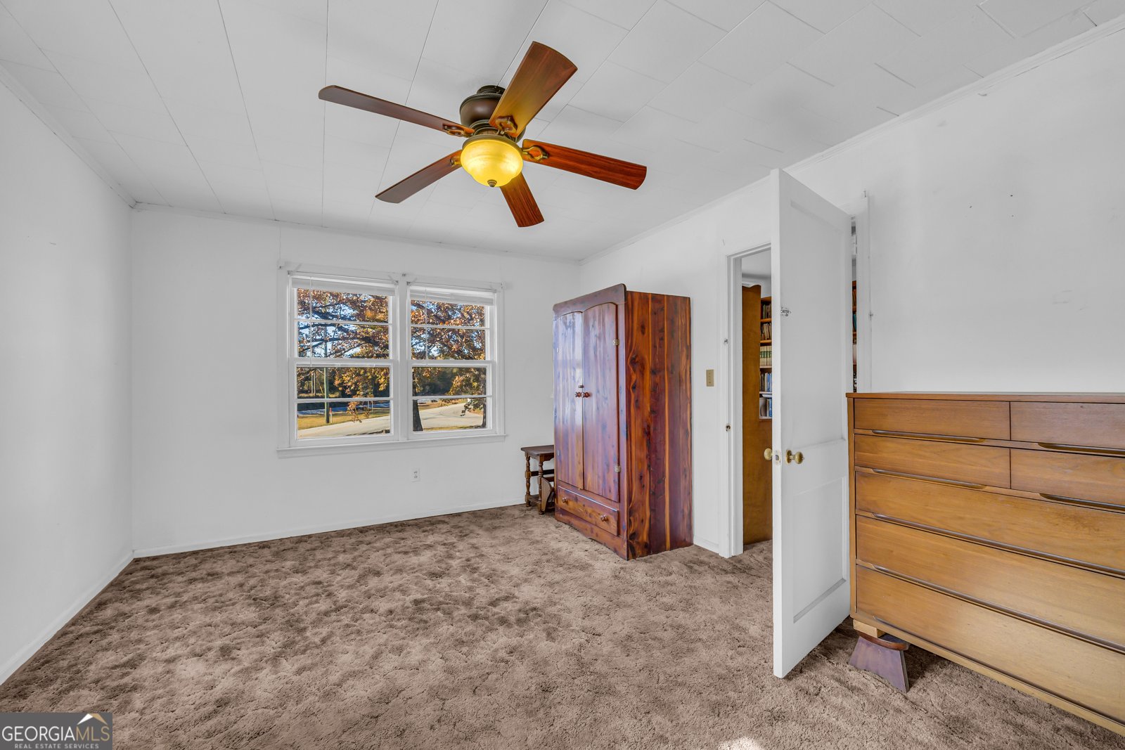 379 Mount Olive Church Road Commerce - 18