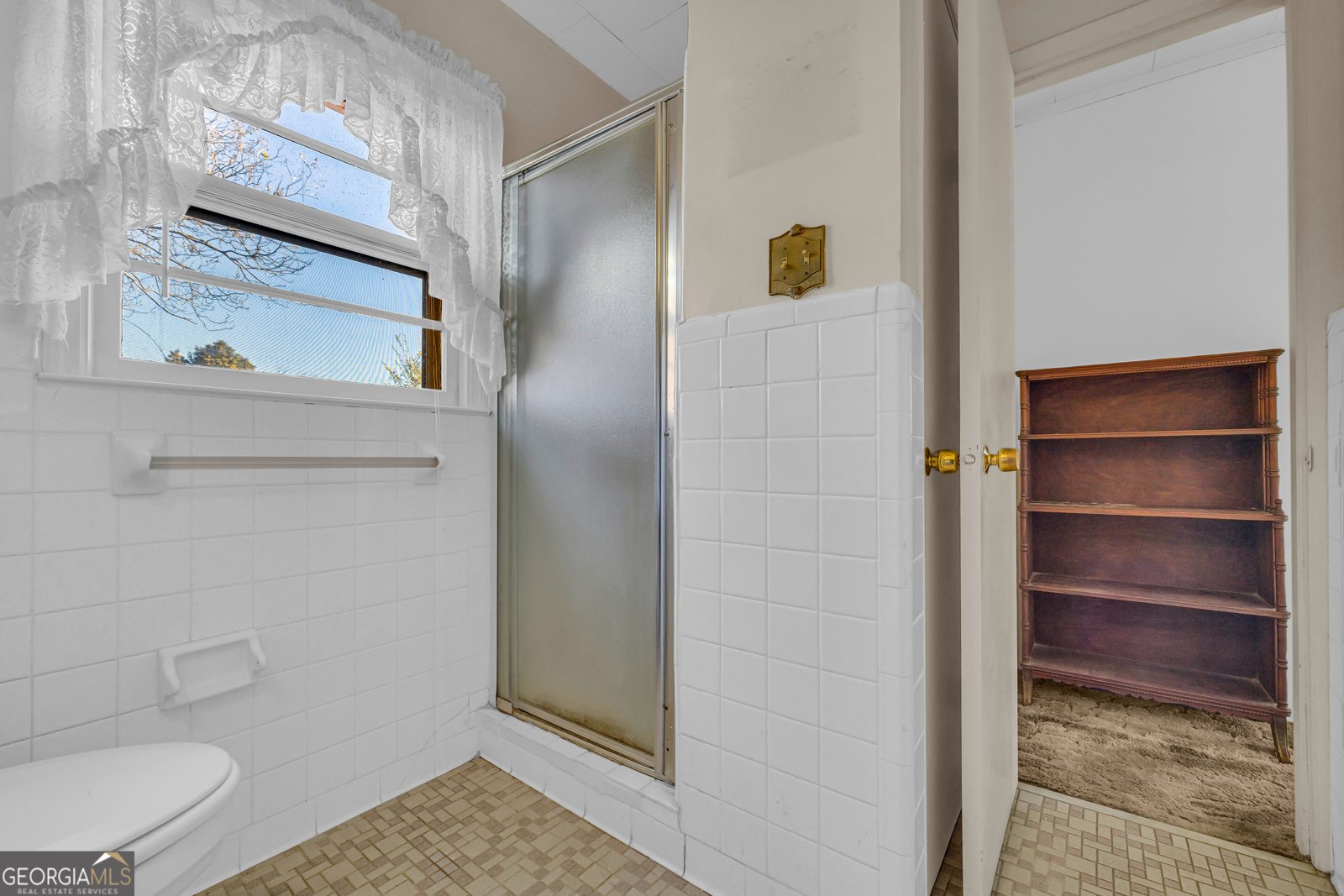 379 Mount Olive Church Road Commerce - 21