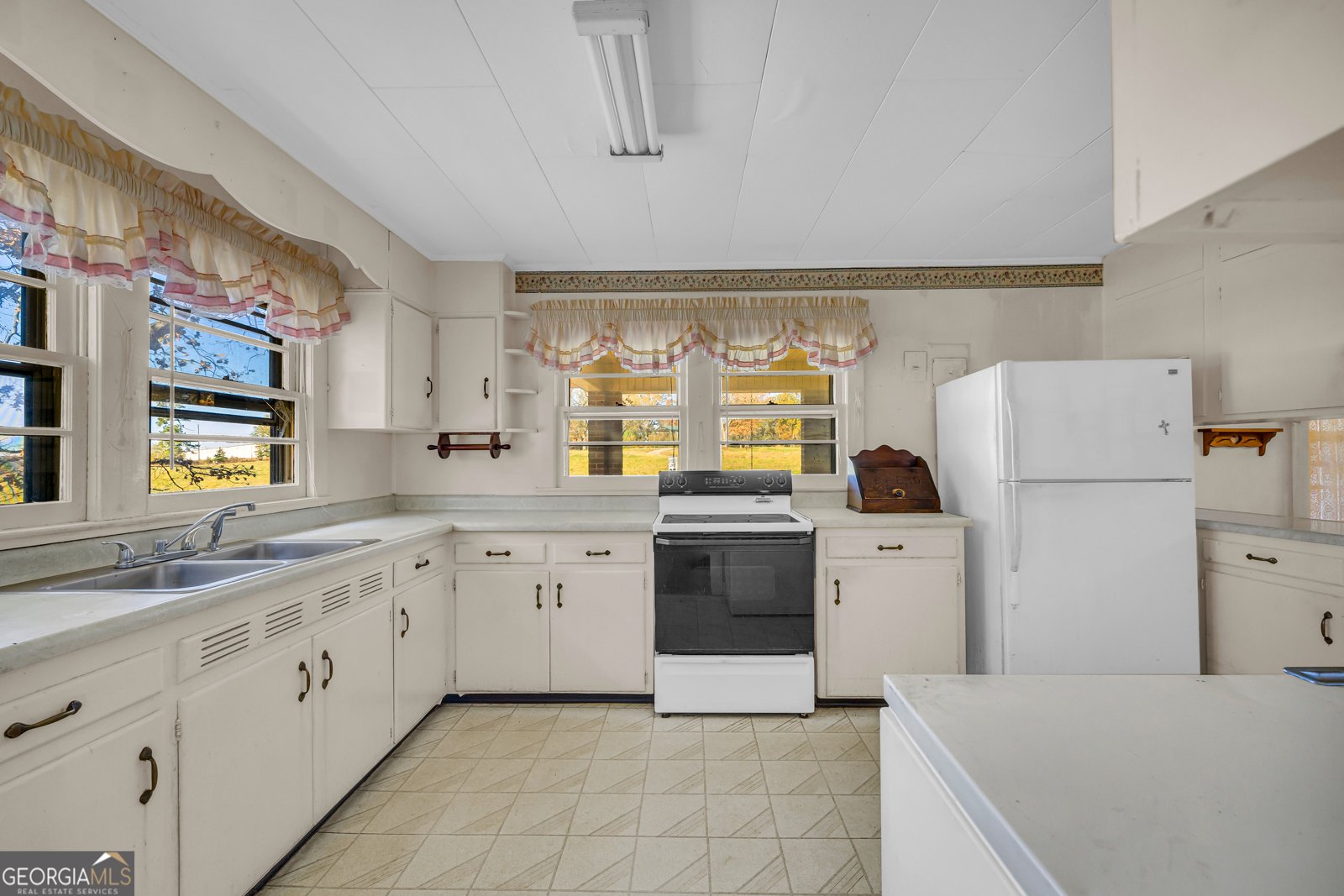 379 Mount Olive Church Road Commerce - 25